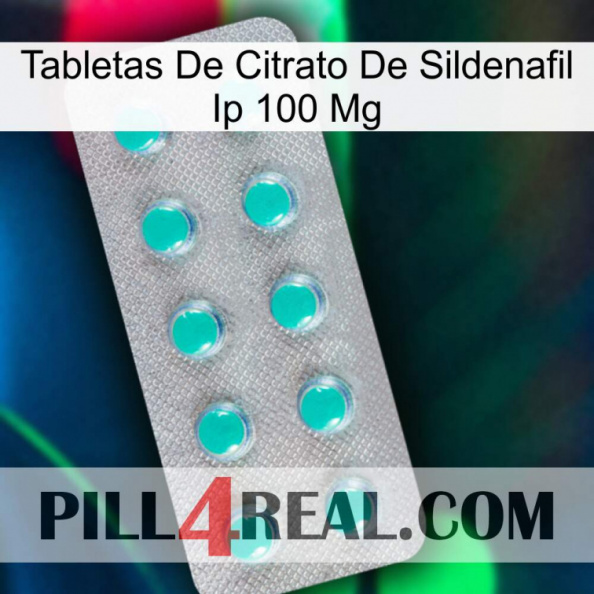 Sildenafil Citrate Tablets Ip 100 Mg 28.jpg